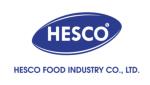 Hesco Food Industry Co., Ltd.          